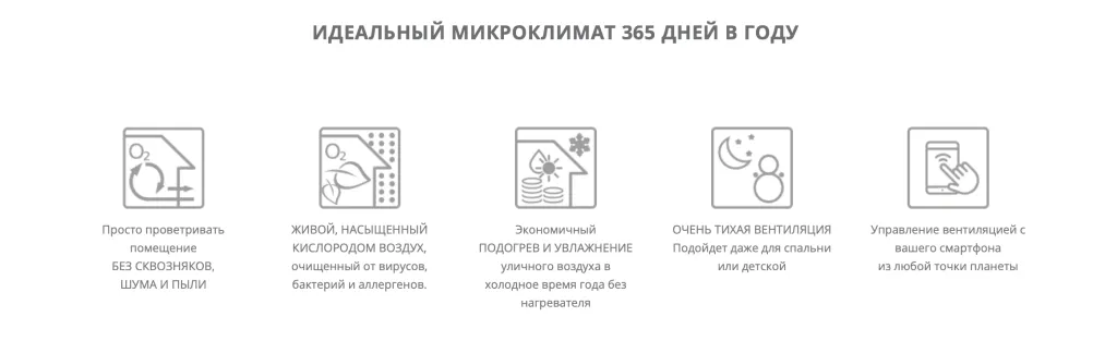 Снимок экрана 2024-06-19 в 03.02.38.png Снимок экрана 2024-06-19 в 03.02.38.png