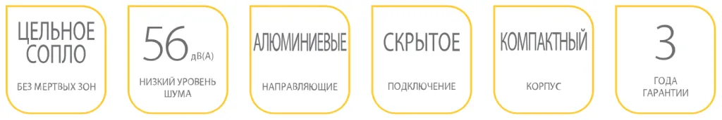 Снимок экрана 2024-11-18 в 08.08.04.png Снимок экрана 2024-11-18 в 08.08.04.png