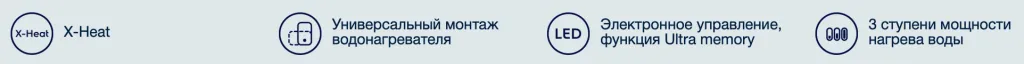 Снимок экрана 2024-10-09 в 02.09.40.png Снимок экрана 2024-10-09 в 02.09.40.png
