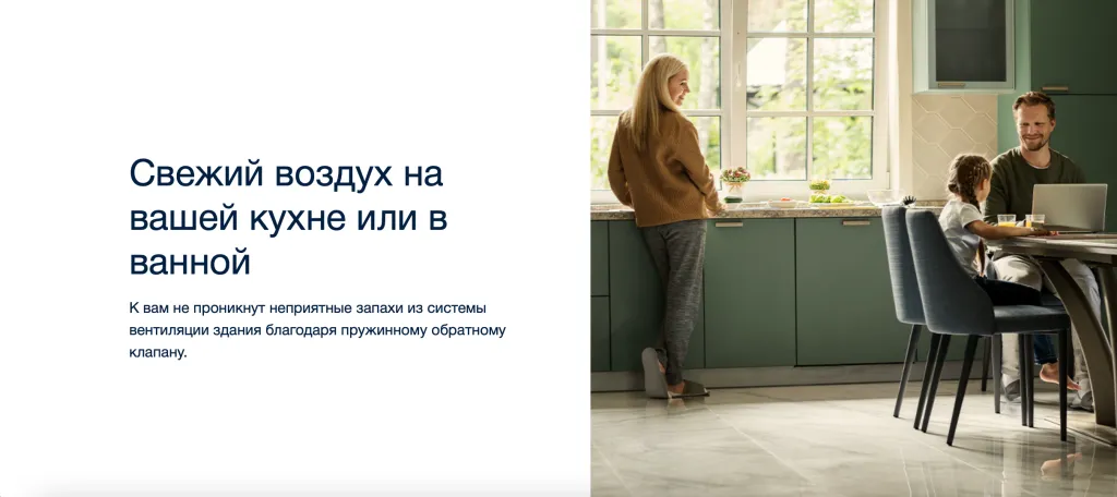 Снимок экрана 2023-07-23 в 17.56.52.png Снимок экрана 2023-07-23 в 17.56.52.png