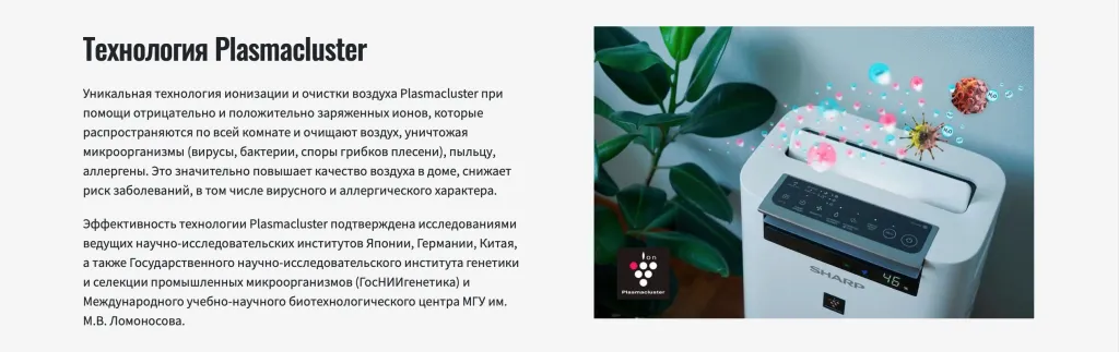 Снимок экрана 2023-12-18 в 15.42.04.png Снимок экрана 2023-12-18 в 15.42.04.png