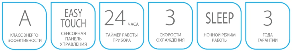 Снимок экрана 2025-04-01 в 05.06.13.png