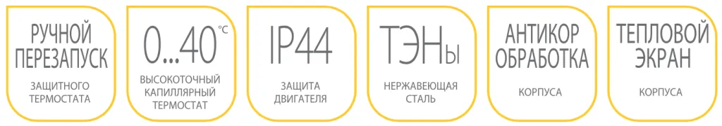 Снимок экрана 2024-10-17 в 12.36.30.png Снимок экрана 2024-10-17 в 12.36.30.png