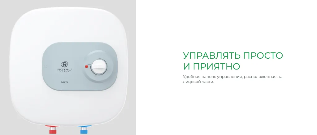 Снимок экрана 2023-09-15 в 18.31.21.png Снимок экрана 2023-09-15 в 18.31.21.png