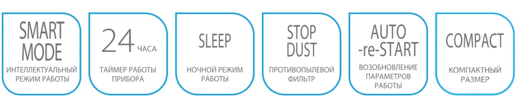 Снимок экрана 2023-06-14 в 00.30.17.png Снимок экрана 2023-06-14 в 00.30.17.png