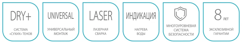Снимок экрана 2024-04-27 в 18.11.16.png Снимок экрана 2024-04-27 в 18.11.16.png
