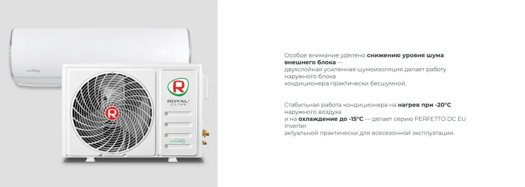 Снимок экрана 2024-05-12 в 22.11.37.png Снимок экрана 2024-05-12 в 22.11.37.png