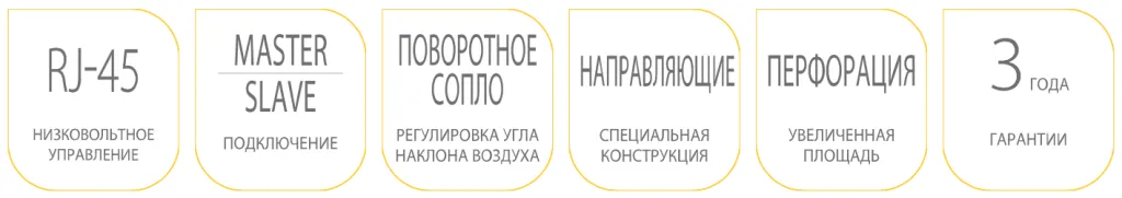 Снимок экрана 2024-10-08 в 09.35.45.png Снимок экрана 2024-10-08 в 09.35.45.png