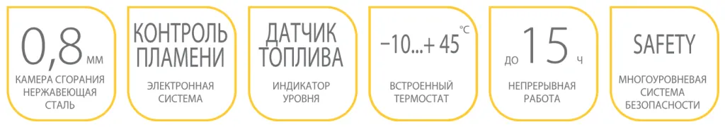 Снимок экрана 2024-06-21 в 03.56.25.png Снимок экрана 2024-06-21 в 03.56.25.png