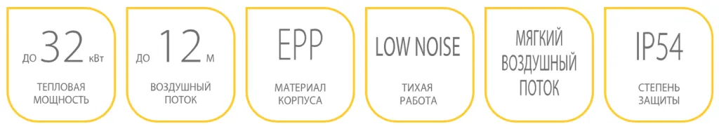 Снимок экрана 2023-08-01 в 17.30.00.png Снимок экрана 2023-08-01 в 17.30.00.png