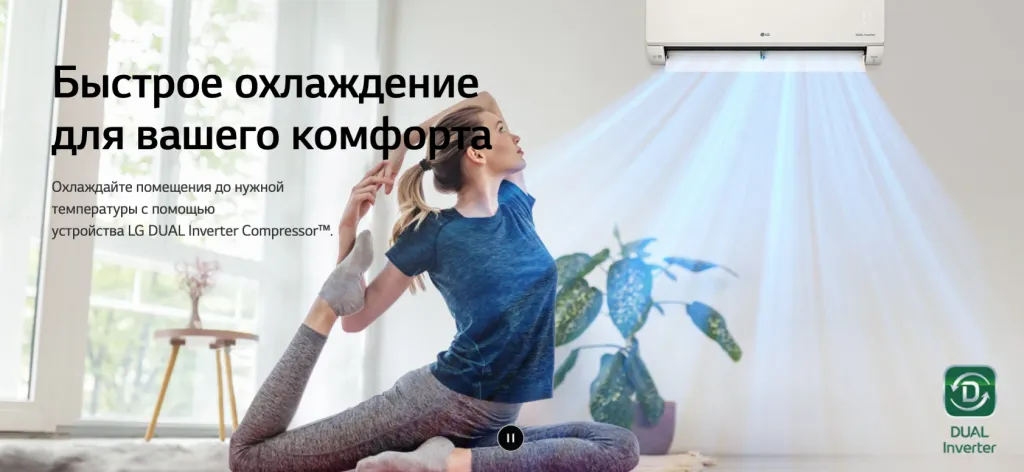 Снимок экрана 2025-03-03 в 08.58.58.png Снимок экрана 2025-03-03 в 08.58.58.png