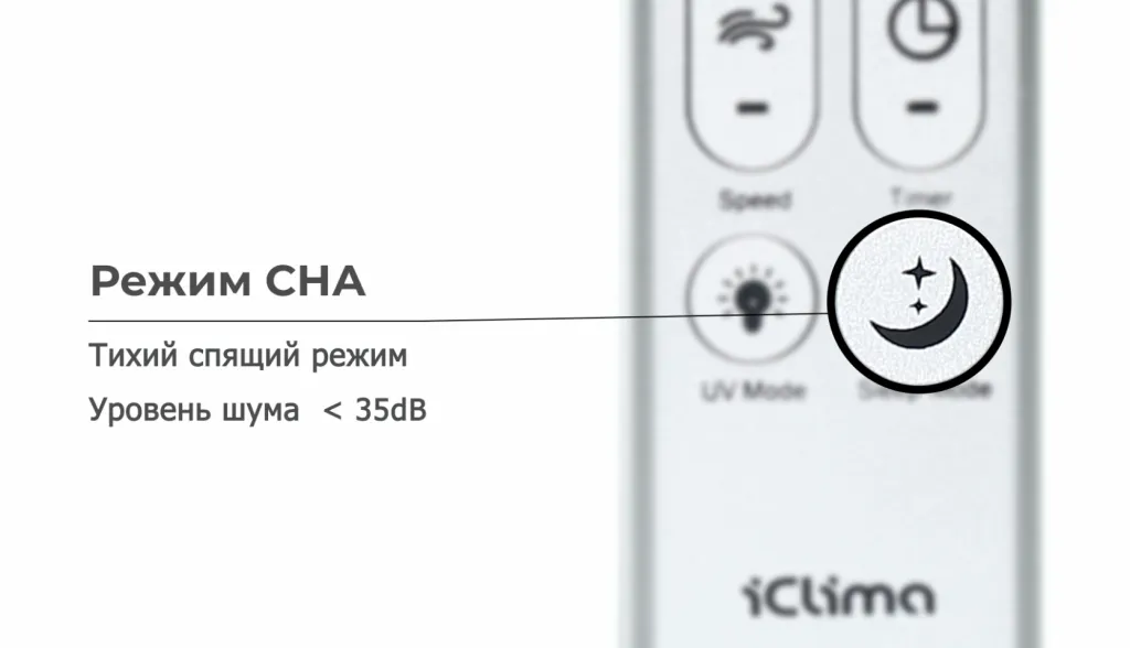 Снимок экрана 2024-10-08 в 08.17.11.png Снимок экрана 2024-10-08 в 08.17.11.png