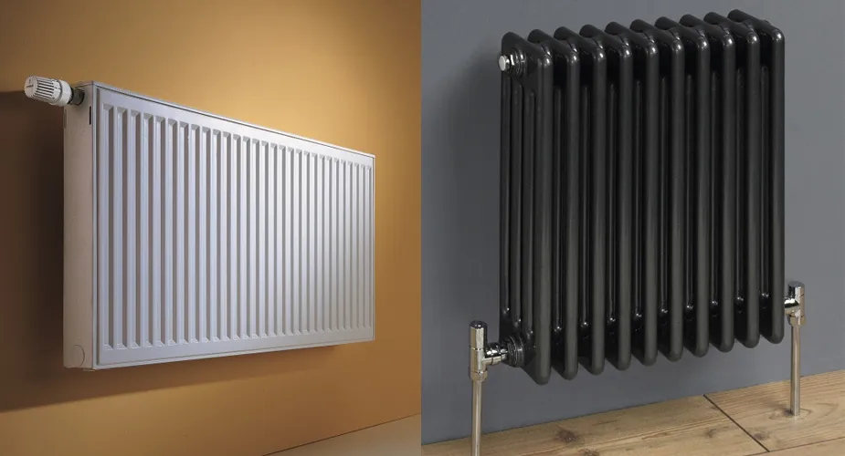 951f507cf13db41b0275ce3782465e7c.jpeg 951f507cf13db41b0275ce3782465e7c.jpeg