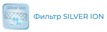 Снимок экрана 2025-02-20 в 16.25.59.png Снимок экрана 2025-02-20 в 16.25.59.png