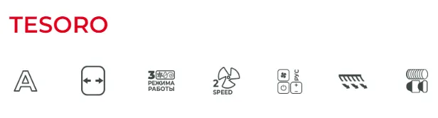 Screenshot_1.png Screenshot_1.png