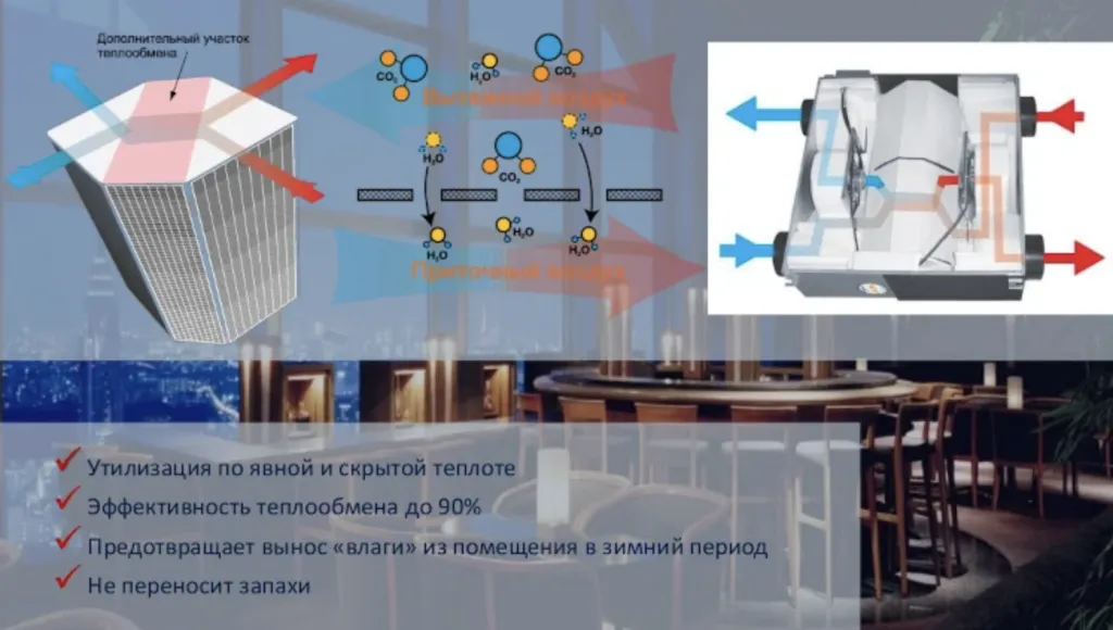 Снимок экрана 2025-09-26 в 14.02.35.png Снимок экрана 2025-09-26 в 14.02.35.png