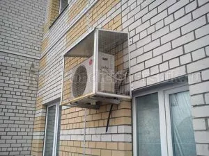 dsc017342-300x225.jpg dsc017342-300x225.jpg