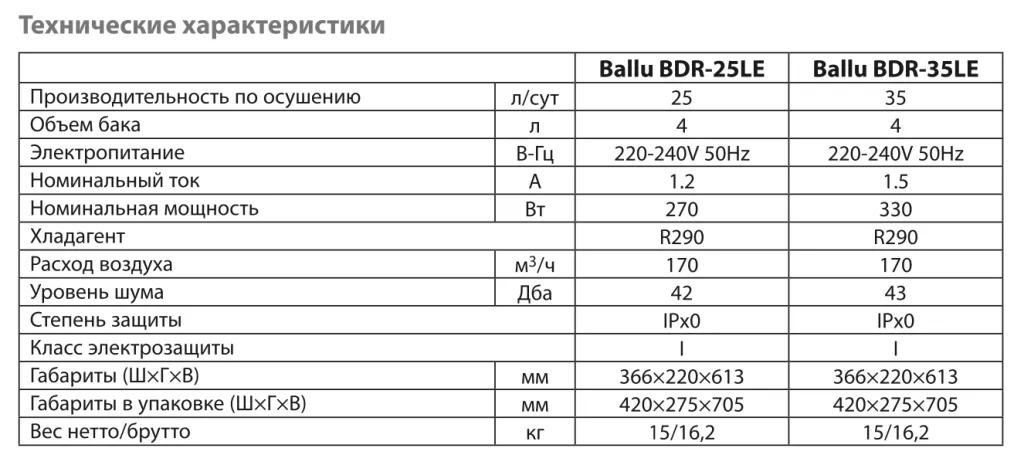 Снимок экрана 2024-07-19 в 08.35.47.png Снимок экрана 2024-07-19 в 08.35.47.png