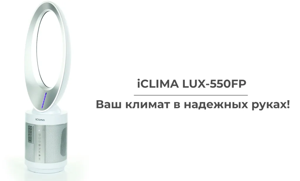Снимок экрана 2024-10-08 в 08.21.00.png Снимок экрана 2024-10-08 в 08.21.00.png