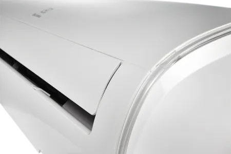 Сплит-система Electrolux Atrium EACS-18HAT/N3_21Y on-off