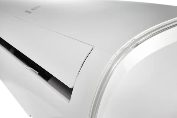 Сплит-система Electrolux Atrium EACS-18HAT/N3_21Y on-off Сплит-система Electrolux Atrium EACS-18HAT/N3_21Y on-off
