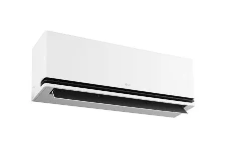 Сплит-система LG Deluxe Pro H18S1D.  Сплит-система LG Deluxe Pro H18S1D