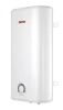 Накопительный водонагреватель Thermex Ceramik 50 V50