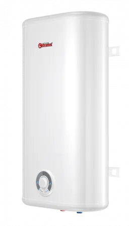 Накопительный водонагреватель Thermex Ceramik 50 V50