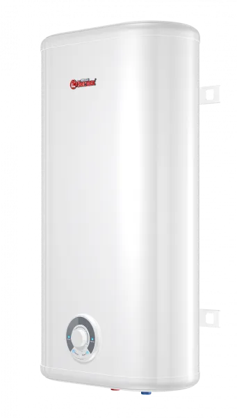 Накопительный водонагреватель Thermex Ceramik 50 V
