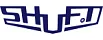 SHUFT SHUFT
