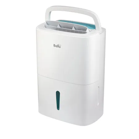 Осушитель воздуха Ballu BD60U