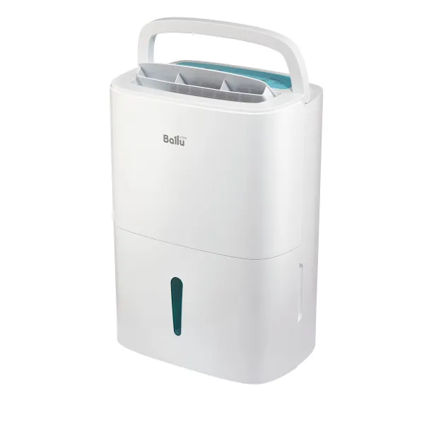 Осушитель воздуха Ballu BD60U