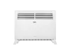 Конвекторный обогреватель Ballu BEC/SMT-2000
