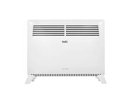 Конвекторный обогреватель Ballu BEC/SMT-2000