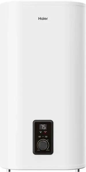 Накопительный водонагреватель Haier ES30V-F4 Inox