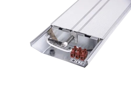 Инфракрасный обогреватель Loriot LIN-1.5