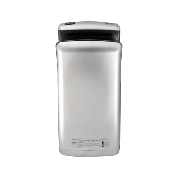 Сушилка для рук Puff 8870C New