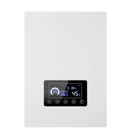 Отопительный котел Skat Plus 10