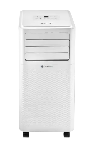 Мобильные кондиционеры мобильный кондиционер loriot lpc-07tam