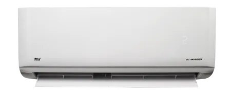 Сплит-система MDV Infini Inverter MDSAG-12HRDN8