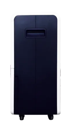 Осушитель воздуха Royal Clima PACIFIC Palazzo RD-PC70-E Осушитель воздуха Royal Clima PACIFIC Palazzo RD-PC70-E