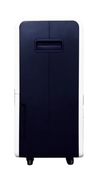 Осушитель воздуха Royal Clima PACIFIC Palazzo RD-PC70-E Осушитель воздуха Royal Clima PACIFIC Palazzo RD-PC70-E