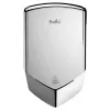 Сушилка для рук Ballu BAHD-1010 (хром)