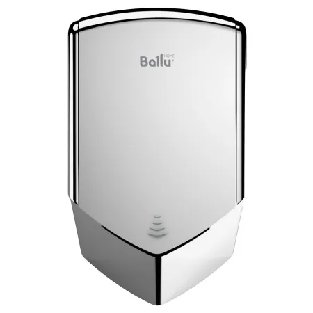 Сушилка для рук Ballu BAHD-1010 (хром)