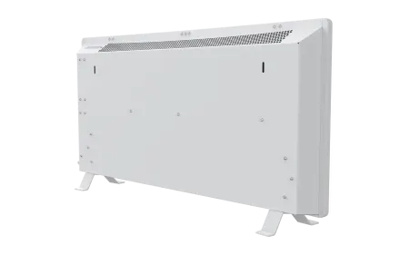 Конвектор Energolux ECH-2200E-J1-WG