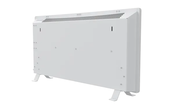 Конвектор Energolux ECH-2200E-J1-WG