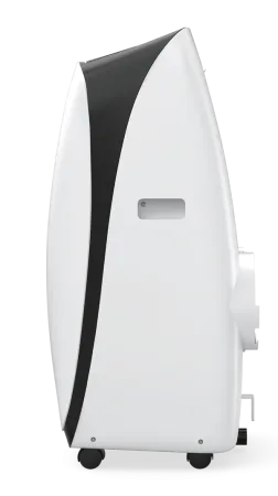 Мобильные кондиционеры мобильный кондиционер royal clima celebrity rm-cb36hh-e