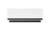 Сплит-система LG Deluxe Pro H18S1D.  Сплит-система LG Deluxe Pro H18S1D