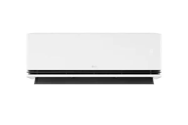 Сплит-система LG Deluxe Pro H09S1D Сплит-система LG Deluxe Pro H09S1D