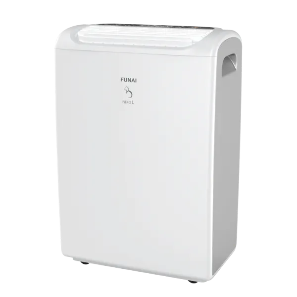 Осушитель воздуха Funai Neko L RAD-N22T6E